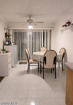 5th image of 8650 Belford Ave APT A119