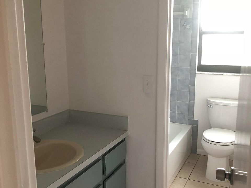 1st image of 17372 W Carnegie Cir