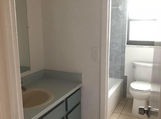 17372 W Carnegie Cir, Fort Myers, FL 33967