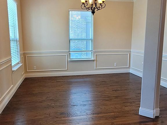 5th image of 13605 Cortes De Pallas Dr