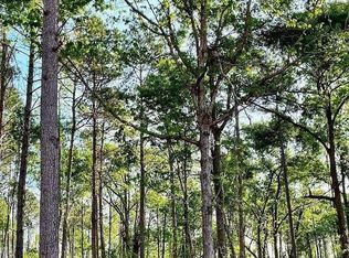 1660 Watkins Farm Rd, Nicholson, GA 30565