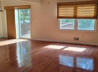 61 Essex Dr, Little Silver, NJ 07739