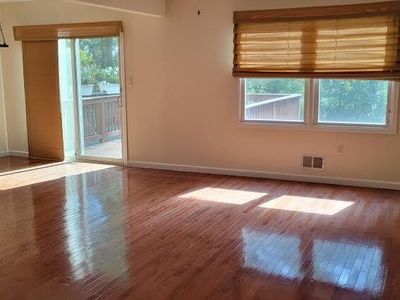 61 Essex Dr, Little Silver, NJ, 07739