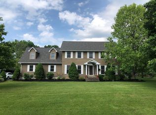 90 Meaney Cir, Oswego, NY 13126