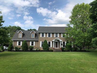 90 Meaney Cir, Oswego, NY, 13126