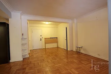 Rented by Hecht Group