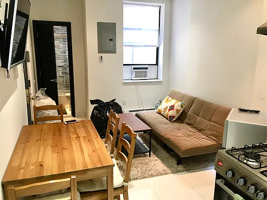 Rented by Corcoran | media 12