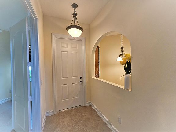 2nd image of 1825 Bridgepointe Circle #15