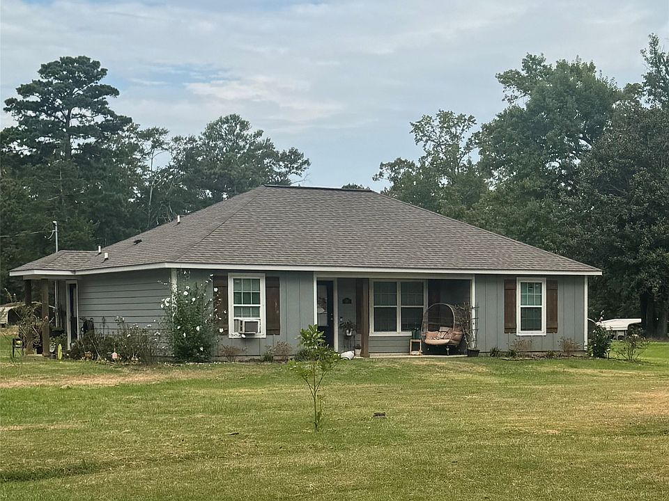 1st image of 96 Crawford Rd