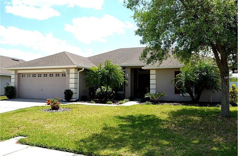 1st image of 1921 Fawn Meadow Cir