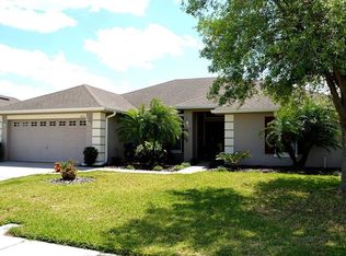 1921 Fawn Meadow Cir, Saint Cloud, FL 34772