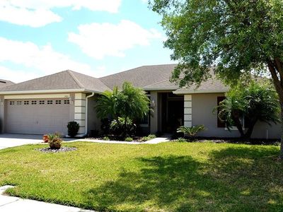 1921 Fawn Meadow Cir, Saint Cloud, FL, 34772