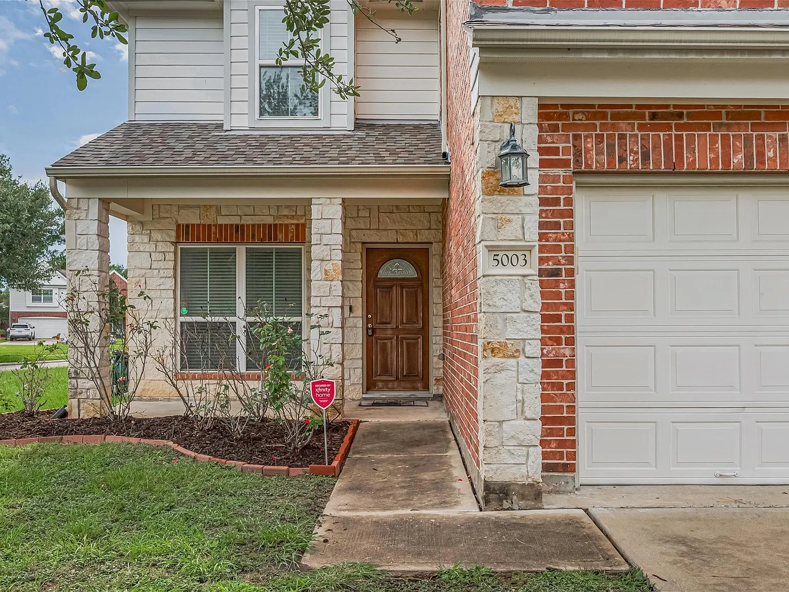 4 bed, 2.5 bath, 3146 sqft, $2,800 — Photo 4