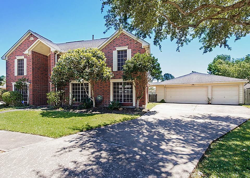 1st image of 1401 Briar Crest Ct