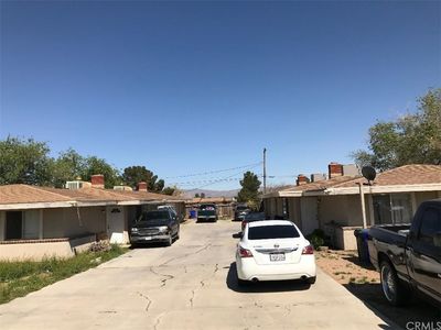 16037 Sago Rd, Apple Valley, CA, 92307