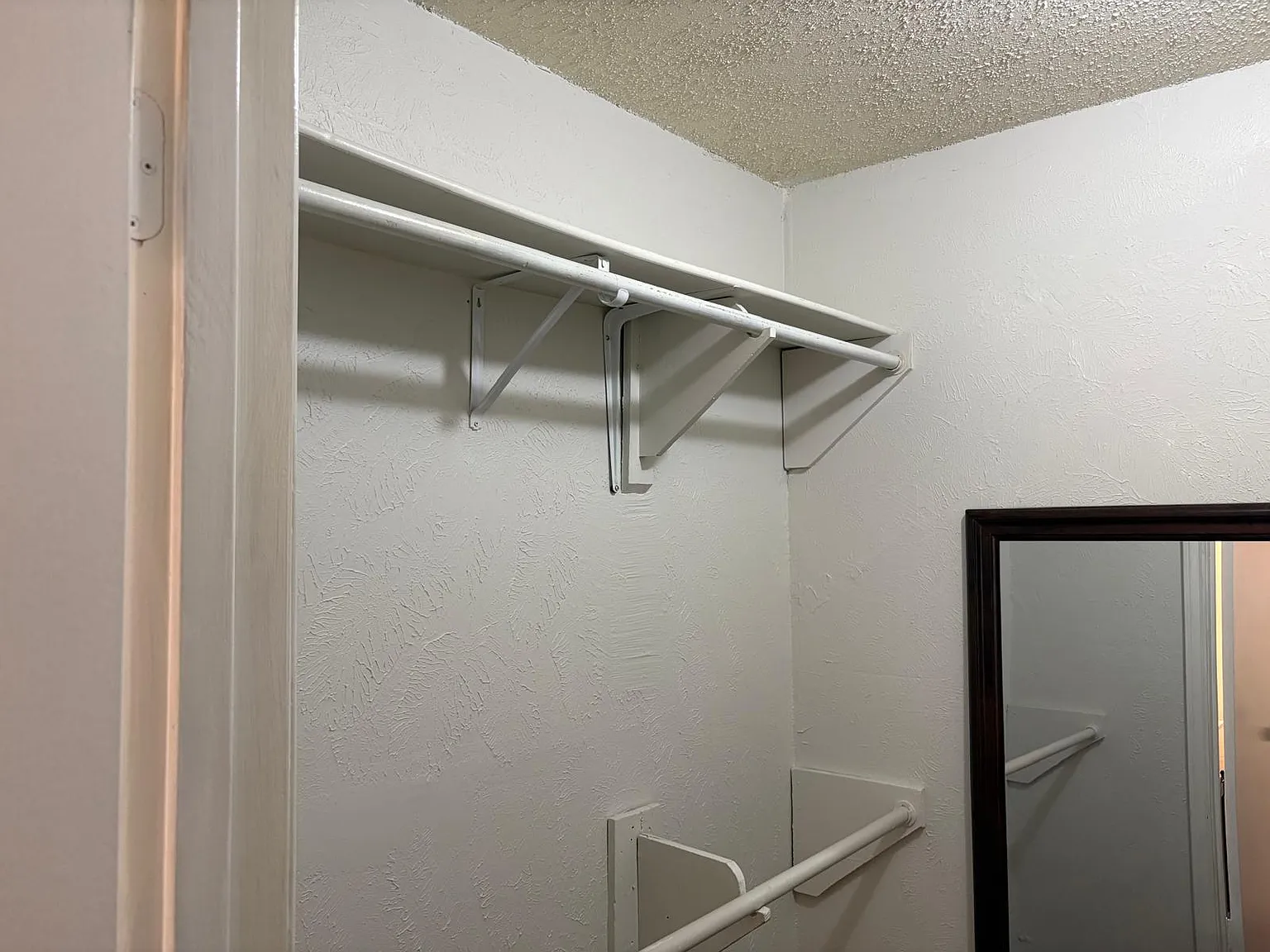 2 bed, 1614 sqft, $2,100 — Photo 4