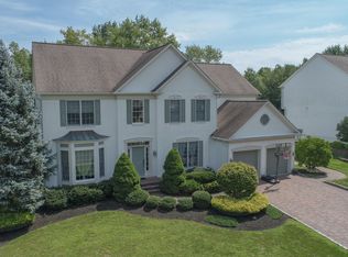 43 Sage St, Holmdel, NJ 07733