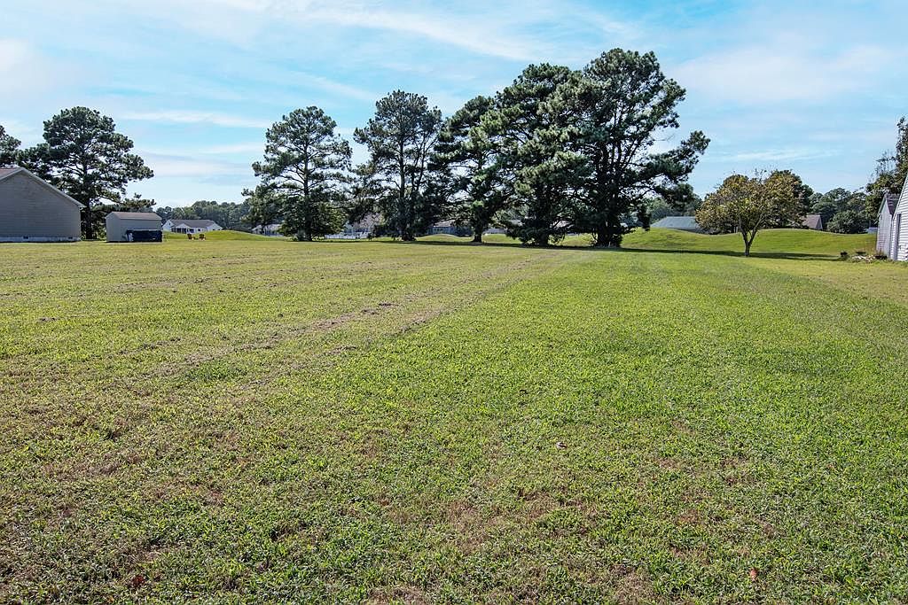 LOT 289 Navigator Dr