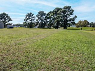 LOT 289 Navigator Dr, Greenbackville, VA 23356