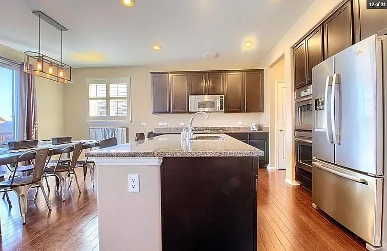 14011 Eisberry Way — Photo 7