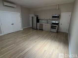 3605 Bergenline Ave #VAR, Union City, NJ 07087