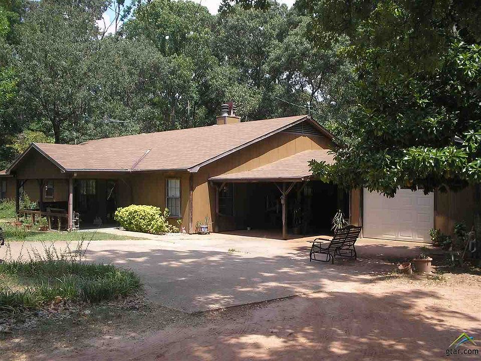 1st image of 10917 County Road 3122 S