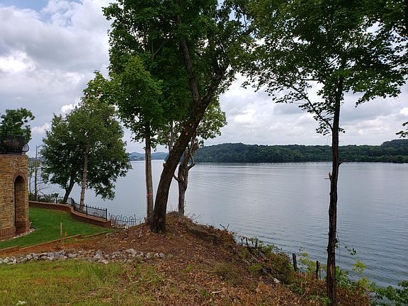 5th image of 137 Breakers Dr Lot 1210
