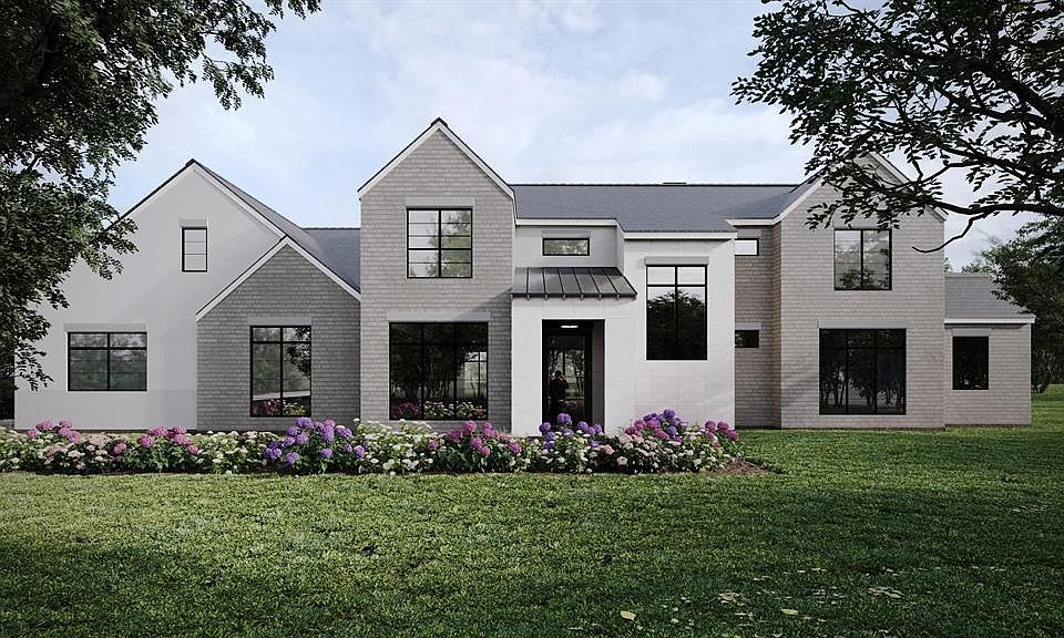 645 E Winningkoff Rd, Lucas, TX 75002 MLS 20171839 Zillow