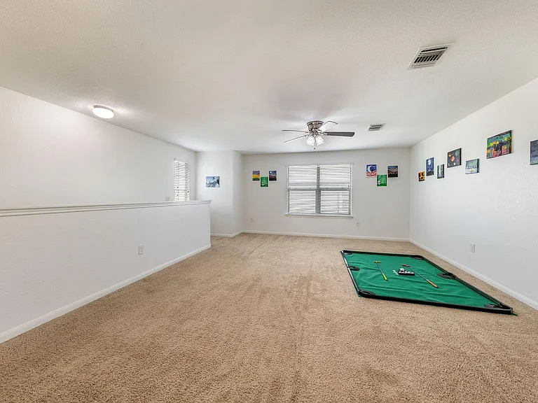 925 Woodduck Trl — Photo 20