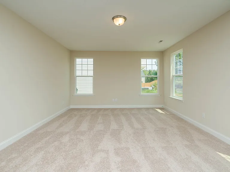 137 Princeton Hill Dr — Photo 13