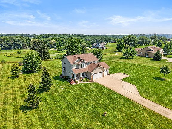 5th image of 4270 Autumn Ridge Dr