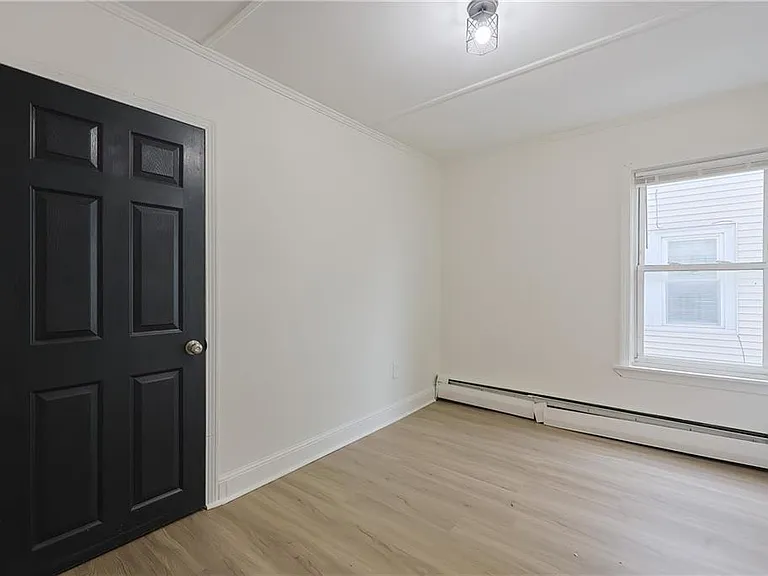20 Barnes St #2 — Photo 2