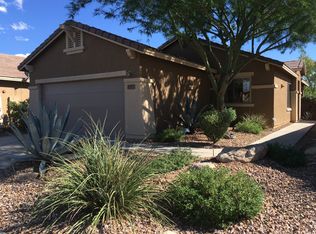 1777 W Morse Dr, Phoenix, AZ 85086