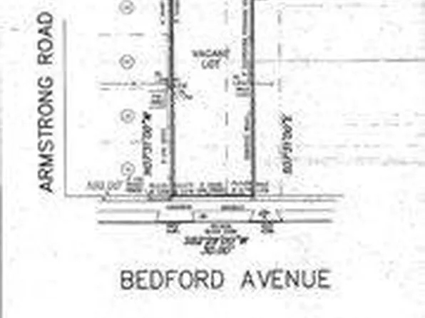 Bedford Avenue, Garden City Park, NY 11040