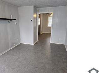 6406 Hartwait St, Baltimore, MD 21224