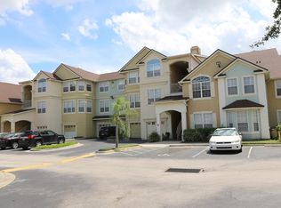 3319 S Kirkman Rd APT 311, Orlando, FL 32811
