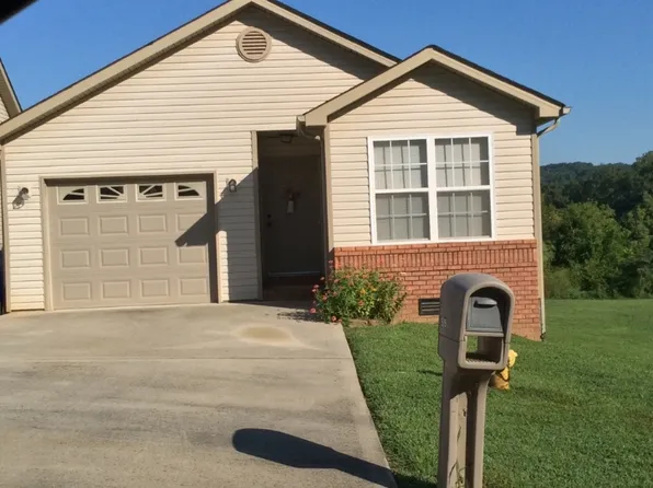 1509 Sails Way, Knoxville, TN 37932