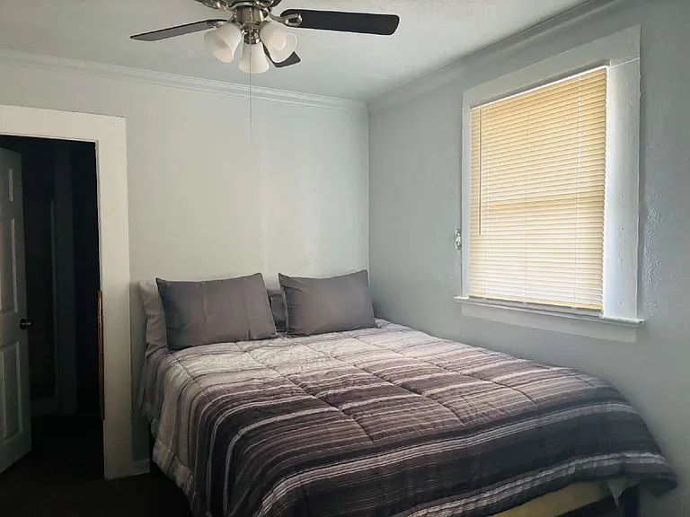 108 N Murry St — Photo 7
