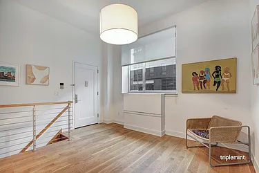 Rented by Triplemint