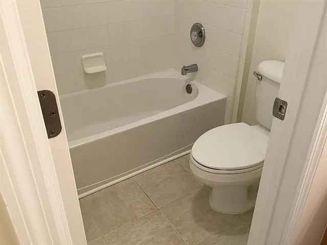 158 Sweetbrier Branch Ln — Photo 14