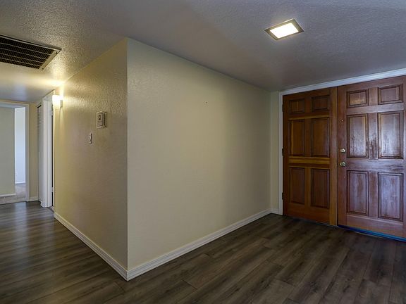 4th image of 4830 S Kachina Dr