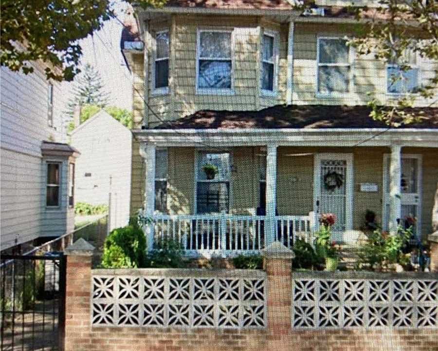 1st image of 94-08 133rd St