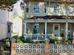 94-08 133rd St, Jamaica, NY 11419