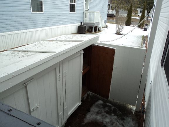 5th image of 430 Route 146 Lot 72
