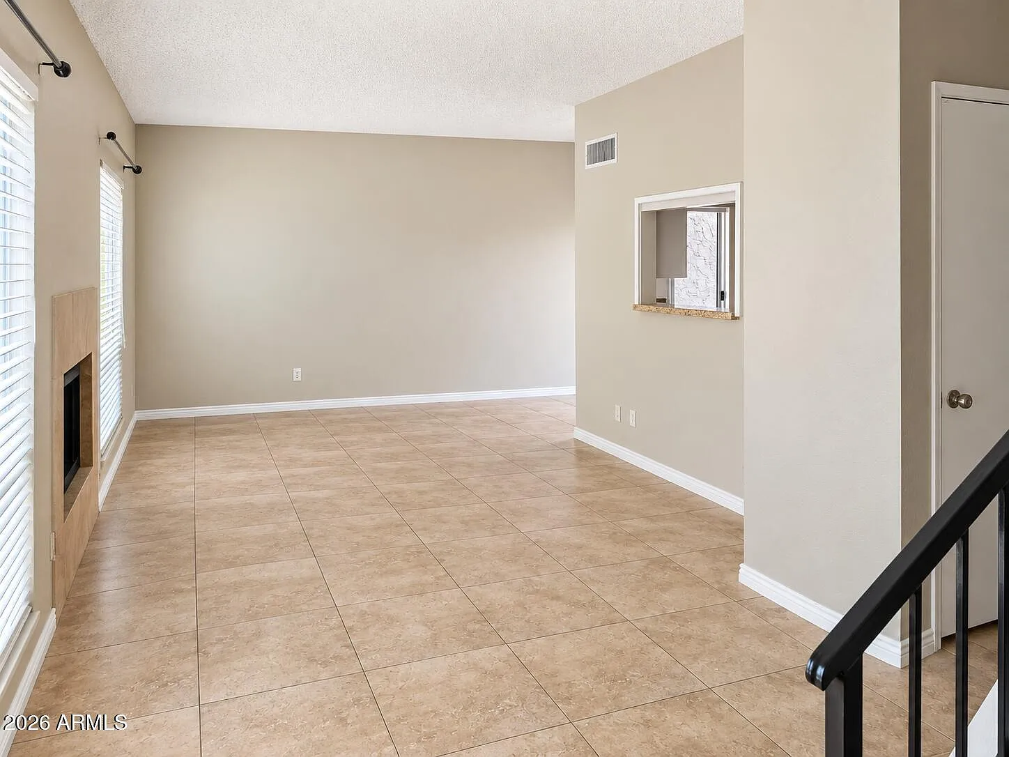 2 bed, 2.5 bath, 1145 sqft, $2,395 — Photo 3