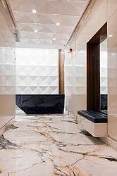 Rented by Town Residential