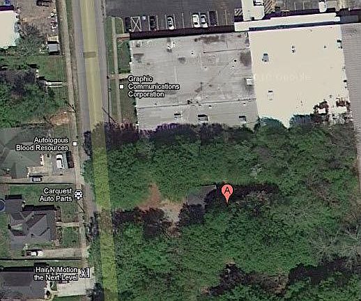 2nd image of 372 N Clayton St