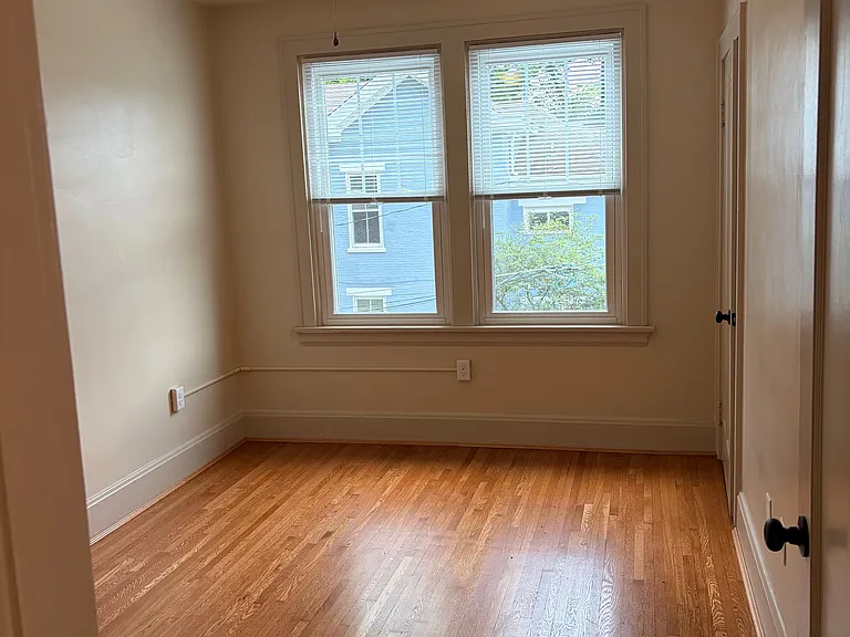5622 Whitney Pl — Photo 35