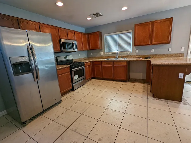 4179 Story Rock St — Photo 6