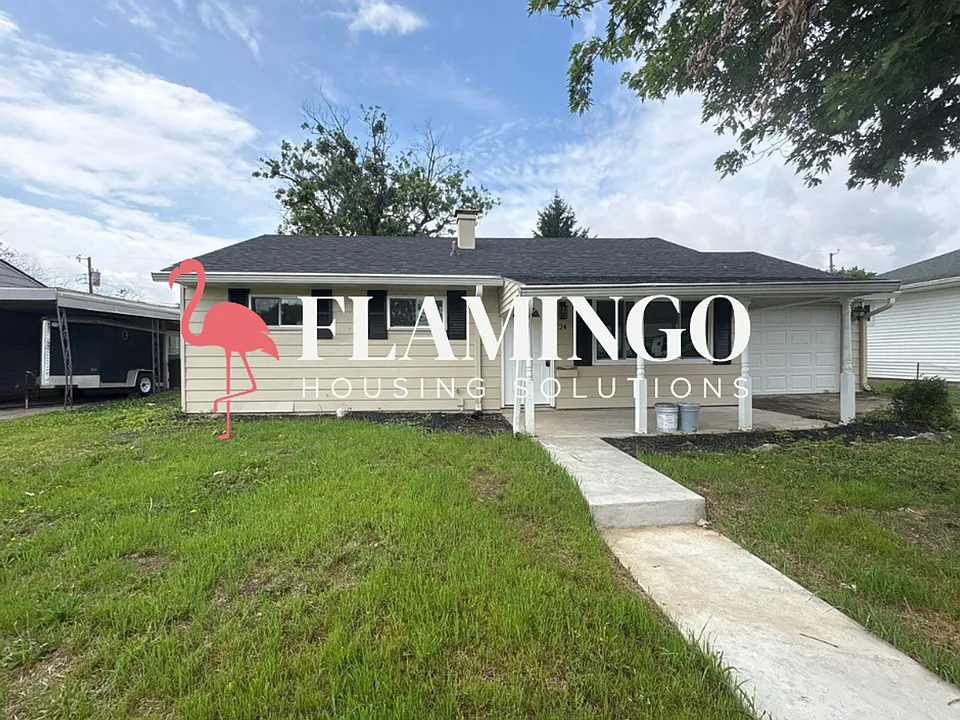 24 Rowland Dr